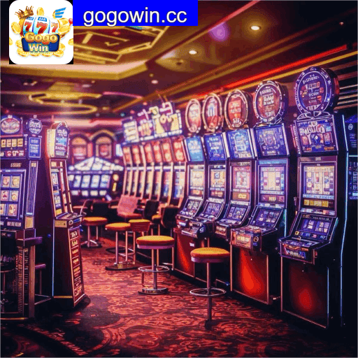 Gogowin app compatibilidade