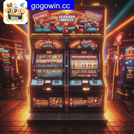 Gogowin app segurança