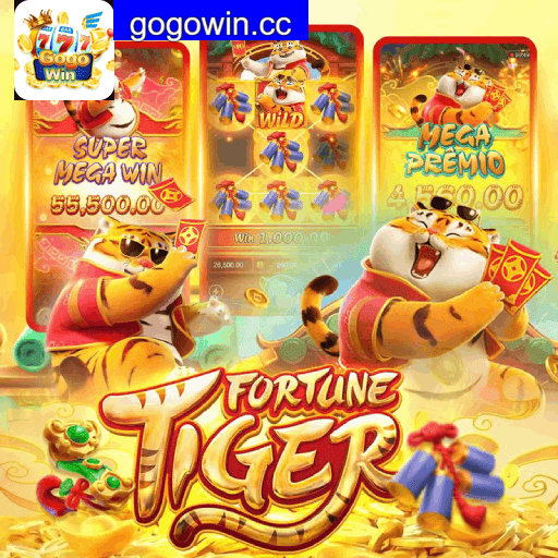 Gogowin - Segurança