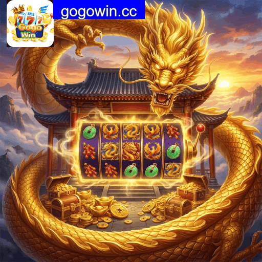 Gogowin slot RTP