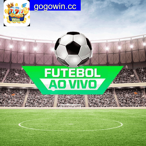 Gogowin esportes apostas